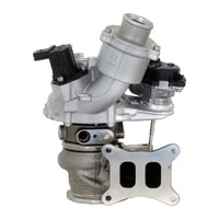 IHI turboaggregat 06K145874G