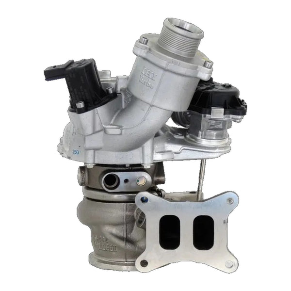 IHI turboaggregat 06K145874G