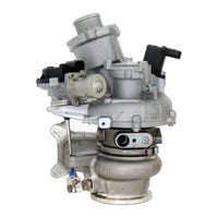 IHI turboaggregat 06K145874G