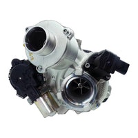 IHI turboaggregat 06K145874J