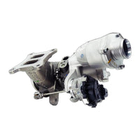 IHI turboaggregat 06K145874J