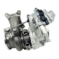 IHI turboaggregat 06K145874J