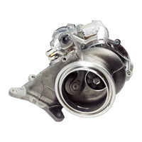 IHI turboaggregat 06K145874J