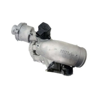 IHI turboaggregat 06L145702M-R