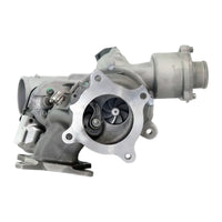 IHI turboaggregat 06L145702M-R