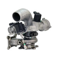 IHI turboaggregat 06L145702M-R