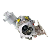 IHI turboaggregat 06L145722N