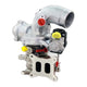IHI Turbo 06L145722N