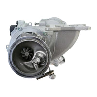 IHI turboaggregat 06Q145701B