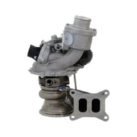 IHI turboaggregat 06Q145701B