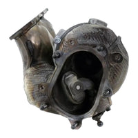 IHI turboaggregat 079145704F-R