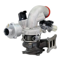 IHI turboaggregat 9VA11