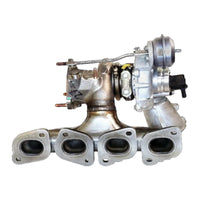 IHI turboaggregat A2700901880-R