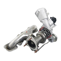 IHI turboaggregat A2700902780