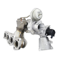IHI turboaggregat A2700902780
