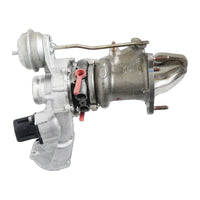 IHI turboaggregat A2700902780