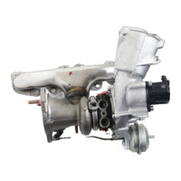 IHI turboaggregat A2700902780