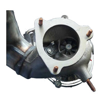 IHI turboaggregat A2710903480