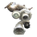 IHI turboaggregat A2710903480