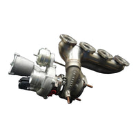 IHI turboaggregat A2710903580