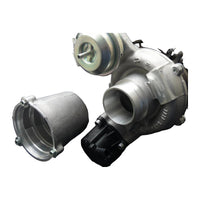 IHI turboaggregat A2710903580