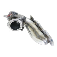 IHI turboaggregat A2740902980