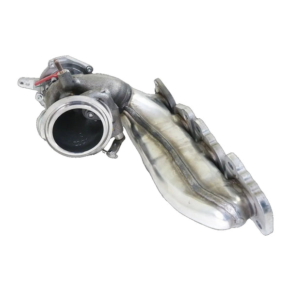 IHI turboaggregat A2740902980