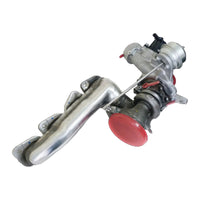 IHI turboaggregat A2740902980