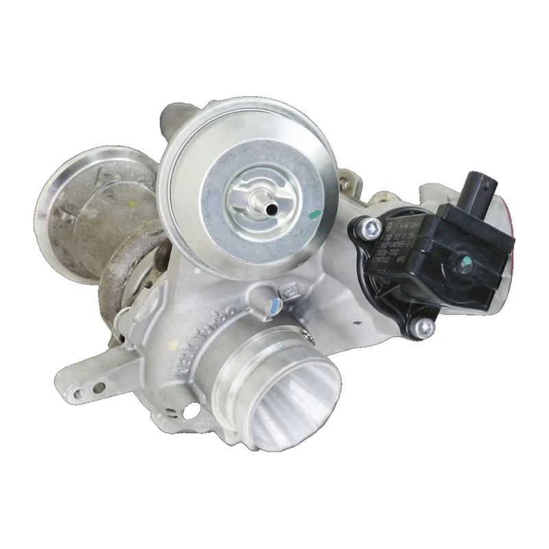 IHI turboaggregat A2740902980