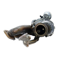 IHI turboaggregat A2740903080-R