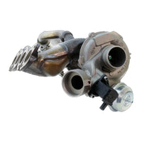 IHI turboaggregat A2740903080-R