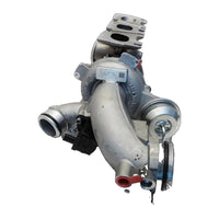 IHI turboaggregat A2760901580