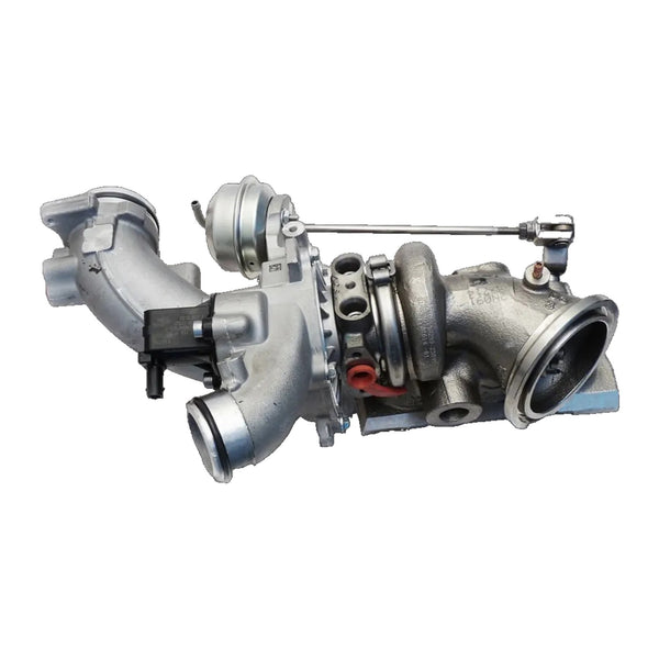 IHI turboaggregat A2760901580