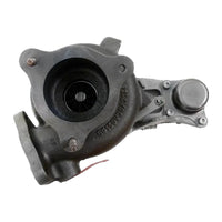 IHI turboaggregat A6510900786