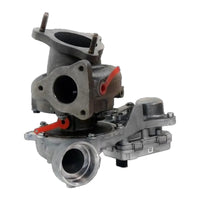 IHI turboaggregat A6510900786