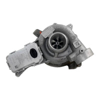 IHI turboaggregat A6510900786