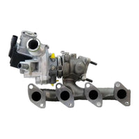 IHI turboaggregat F31CEG-SR005B