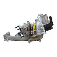 IHI turboaggregat F31CEG-SR005B