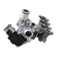IHI turboaggregat F31CEG-SR005B