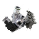 IHI Turbo F31CEG-SR005B