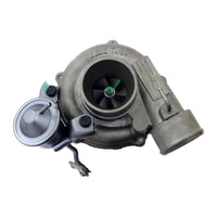IHI turboaggregat VA690112-R