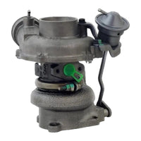 IHI turboaggregat VA690112-R