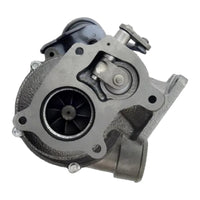 IHI turboaggregat VA690112-R