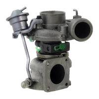 IHI turboaggregat VA690112-R