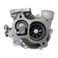 IHI turboaggregat VA722110