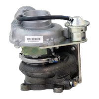 IHI turboaggregat VA722110