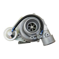 IHI turboaggregat VA722110