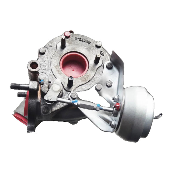 IHI turboaggregat VB13-R