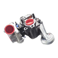 IHI turboaggregat VB13-R