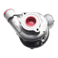 IHI turboaggregat VB13-R